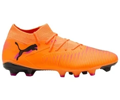 Puma Future 8 Play FG/AG M 108602 03 futbolo batai