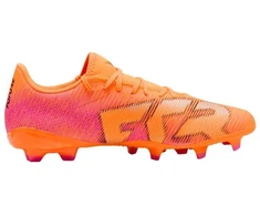 Puma Future 8 Play FG/AG M 108602 03 futbolo batai