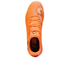 Puma Future 8 Play FG/AG M 108602 03 futbolo batai
