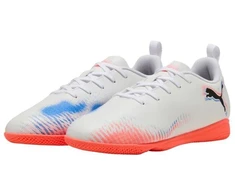 Puma Future 8 Play IT Jr 108627 01 futbolo bateliai