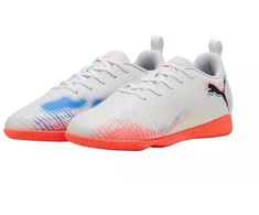 Puma Future 8 Play IT Jr 108627 01 futbolo bateliai
