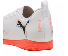 Puma Future 8 Play IT Jr 108627 01 futbolo bateliai