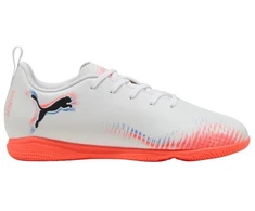 Puma Future 8 Play IT Jr 108627 01 futbolo bateliai