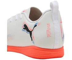 Puma Future 8 Play IT Jr 108627 01 futbolo bateliai