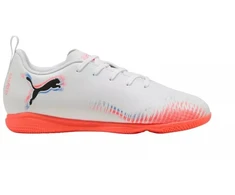 Puma Future 8 Play IT Jr 108627 01 futbolo bateliai