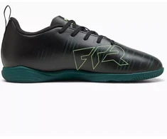Puma Future 8 Play IT Jr 108627-02 batai