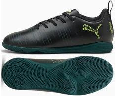 Puma Future 8 Play IT Jr 108627-02 batai