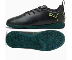 Puma Future 8 Play IT Jr 108627-02 batai