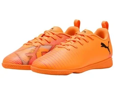 Puma Future 8 Play IT Jr futbolo bateliai 108627 03
