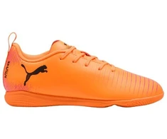 Puma Future 8 Play IT Jr futbolo bateliai 108627 03