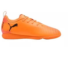 Puma Future 8 Play IT Jr futbolo bateliai 108627 03