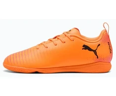 Puma Future 8 Play IT Jr futbolo bateliai 108627 03