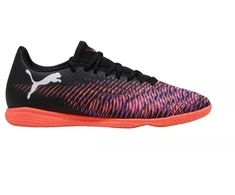 Puma Future 8 Play IT M 108379 01 futbolo batai