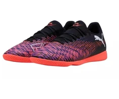 Puma Future 8 Play IT M 108379 01 futbolo batai
