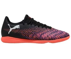 Puma Future 8 Play IT M 108379 01 futbolo batai
