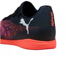 Puma Future 8 Play IT M 108379 01 futbolo batai
