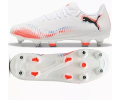 Puma Future 8 Play MxSG 108603-01 batai