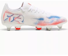 Puma Future 8 Play MxSG 108603-01 batai