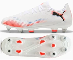 Puma Future 8 Play MxSG 108603-01 batai