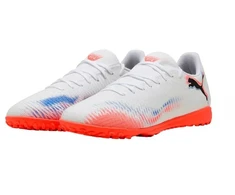 Puma Future 8 Play TT 108605 01 futbolo bateliai