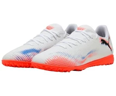 Puma Future 8 Play TT 108605 01 futbolo bateliai