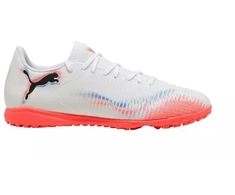 Puma Future 8 Play TT 108605 01 futbolo bateliai