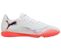Puma Future 8 Play TT 108605 01 futbolo bateliai