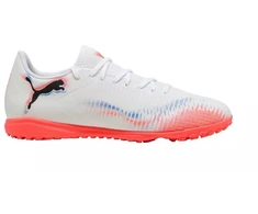 Puma Future 8 Play TT 108605 01 futbolo bateliai