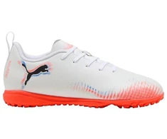Puma Future 8 Play TT 108626 01 vaikiški futbolo bateliai