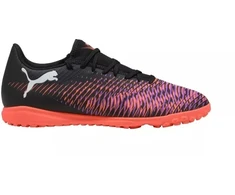 Puma Future 8 Play TT M 108378 01 Futbolo Batai