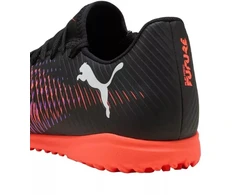 Puma Future 8 Play TT M 108378 01 Futbolo Batai
