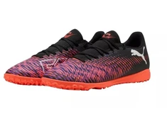 Puma Future 8 Play TT M 108378 01 Futbolo Batai