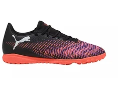 Puma Future 8 Play TT M 108378 01 Futbolo Batai
