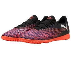 Puma Future 8 Play TT M 108378 01 Futbolo Batai