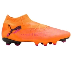 Puma Future 8 Pro FG/AG 108588 03 futbolo batai