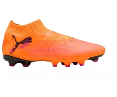 Puma Future 8 Pro FG/AG 108588 03 futbolo batai