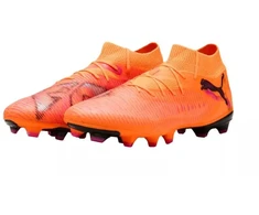 Puma Future 8 Pro FG/AG 108588 03 futbolo batai