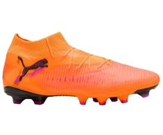 Puma Future 8 Pro FG/AG 108588 03 futbolo batai