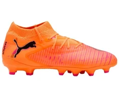 Puma Future 8 Pro FG/AG 108613 03 vaikų futbolo bateliai