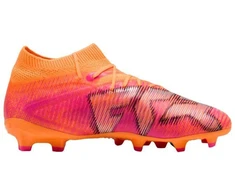 Puma Future 8 Pro FG/AG 108613 03 vaikų futbolo bateliai