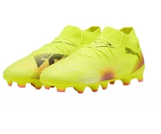Puma Future 8 Pro FG/AG Jr 108142 03 Futbolo Batai