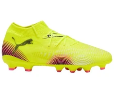 Puma Future 8 Pro FG/AG Jr 108142 03 Futbolo Batai
