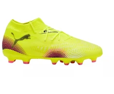 Puma Future 8 Pro FG/AG Jr 108142 03 Futbolo Batai