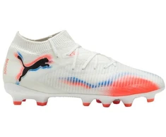 Puma Future 8 Pro FG/AG Jr 108613 01 futbolo batai