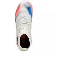 Puma Future 8 Pro FG/AG Jr 108613 01 futbolo batai
