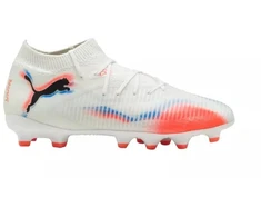 Puma Future 8 Pro FG/AG Jr 108613 01 futbolo batai