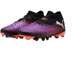 Puma Future 8 Pro FG/AG M 108139 01 futbolo batai