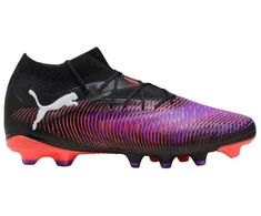 Puma Future 8 Pro FG/AG M 108139 01 futbolo batai