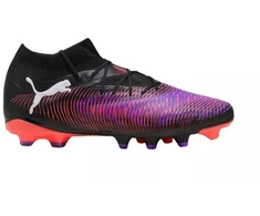 Puma Future 8 Pro FG/AG M 108139 01 futbolo batai