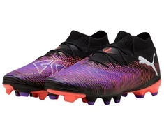 Puma Future 8 Pro FG/AG M 108139 01 futbolo batai